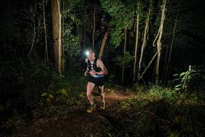 BIB: 
                            <button type="button" onclick="openModal(22532945)" class="btn btn-primary btn-sm float-right btn-popup" data-toggle="modal" data-target=".modal-high-quality">
                        <i class="fas fa-shopping-cart"></i> Add to Cart
                    </button>
                                            <button type="button" onclick="isThisMe(22532945, true)" class="btn btn-success btn-sm float-right btn-popup btn-isme hidden" data-toggle="tooltip" data-placement="bottom" title="นี่คือรูปของคุณใช่ไหม คลิกที่นี่เพื่อเอาเข้าอัลบั้ม">
                        <i class="fas fa-plus"></i> Add to album
                    </button>
                    <button type="button" onclick="isThisMe(22532945, false)" class="btn btn-warning btn-sm float-right btn-popup btn-isnotme hidden">
                        <i class="fas fa-ban"></i> Remove from album
                    </button>